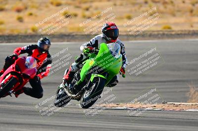 media/Oct-24-2025-2WTD (Fri) [[491f36c2bf]]/B Group/Session 2 (Turns 3 and 4)/